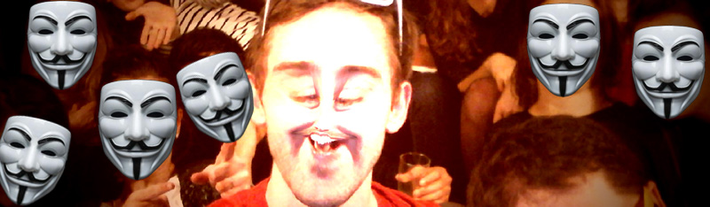 Photobooth